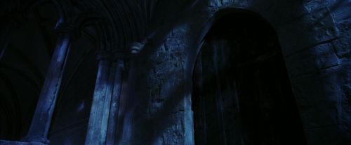 PF-Potterish_08025.jpg