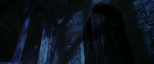 PF-Potterish_08027.jpg