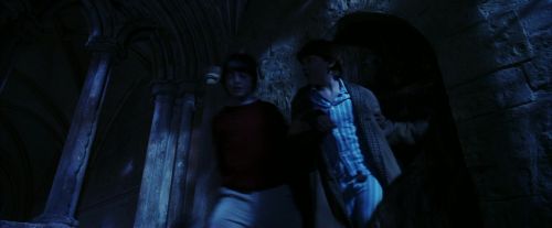 Click to view full size image
==============
PF-Potterish_08028.jpg PF-Potterish_08028.jpg