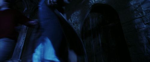 Click to view full size image
==============
PF-Potterish_08029.jpg PF-Potterish_08029.jpg