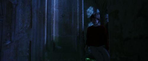 Click to view full size image
==============
PF-Potterish_08030.jpg PF-Potterish_08030.jpg