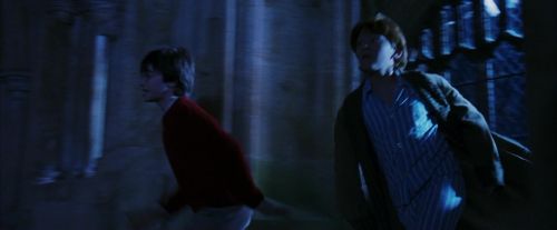 Click to view full size image
==============
PF-Potterish_08031.jpg PF-Potterish_08031.jpg