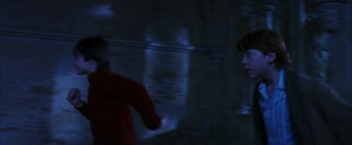 PF-Potterish_08032.jpg