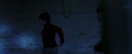 PF-Potterish_08033.jpg