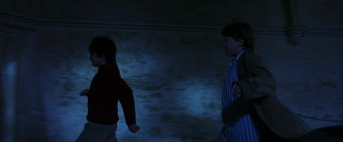 PF-Potterish_08034.jpg
