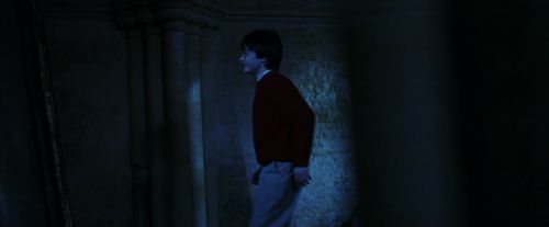 PF-Potterish_08035.jpg