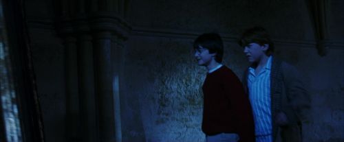 PF-Potterish_08036.jpg