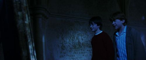 PF-Potterish_08037.jpg