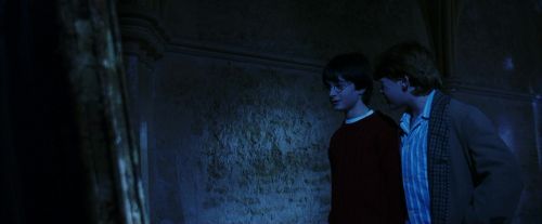 PF-Potterish_08038.jpg
