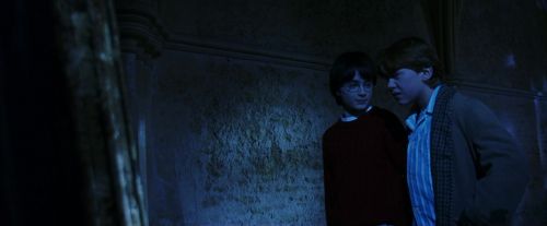 PF-Potterish_08039.jpg