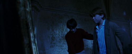 PF-Potterish_08041.jpg