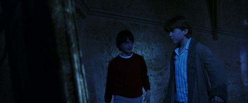 PF-Potterish_08042.jpg