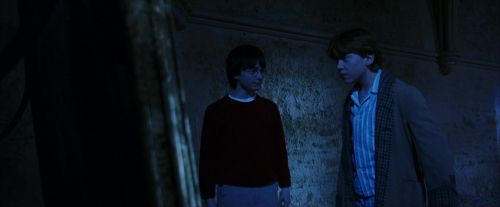 PF-Potterish_08043.jpg