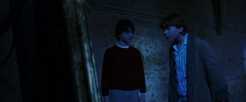 Click to view full size image
==============
PF-Potterish_08044.jpg PF-Potterish_08044.jpg