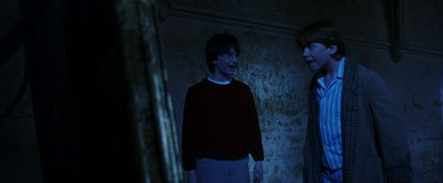 Click to view full size image
==============
PF-Potterish_08045.jpg PF-Potterish_08045.jpg