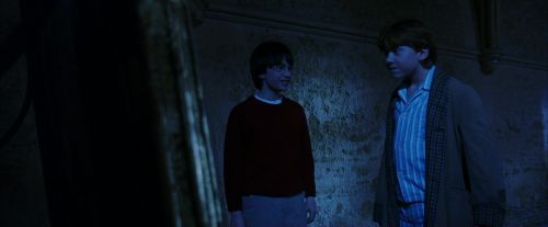 Click to view full size image
==============
PF-Potterish_08046.jpg PF-Potterish_08046.jpg