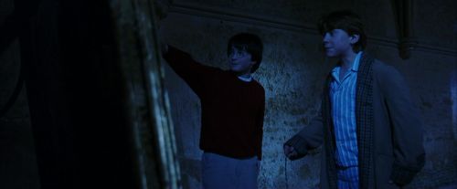 Click to view full size image
==============
PF-Potterish_08048.jpg PF-Potterish_08048.jpg
