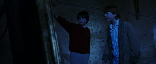 PF-Potterish_08049.jpg