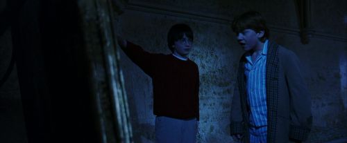 PF-Potterish_08050.jpg