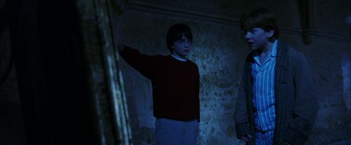 PF-Potterish_08051.jpg
