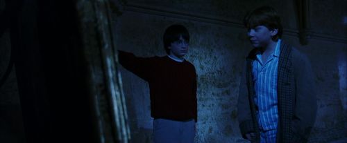 PF-Potterish_08052.jpg