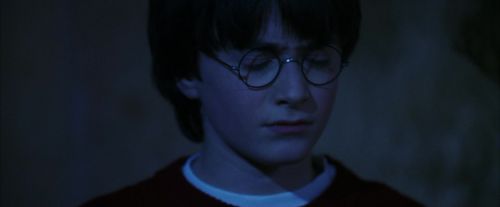 Click to view full size image
==============
PF-Potterish_08054.jpg PF-Potterish_08054.jpg