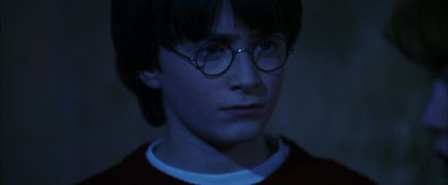 PF-Potterish_08055.jpg