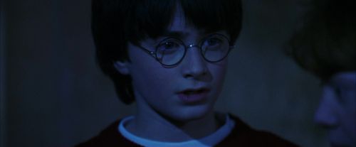 PF-Potterish_08056.jpg