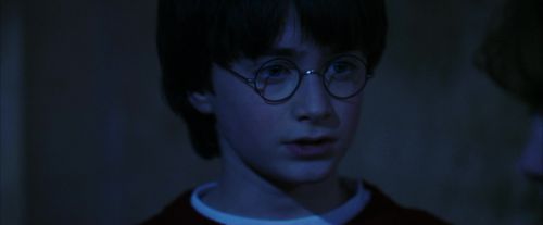 PF-Potterish_08057.jpg