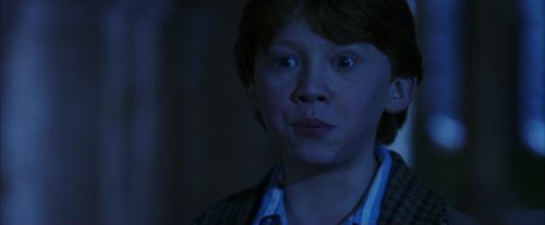 PF-Potterish_08058.jpg