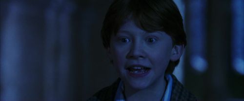 Click to view full size image
==============
PF-Potterish_08059.jpg PF-Potterish_08059.jpg