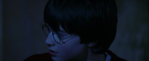 PF-Potterish_08063.jpg
