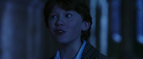 PF-Potterish_08066.jpg