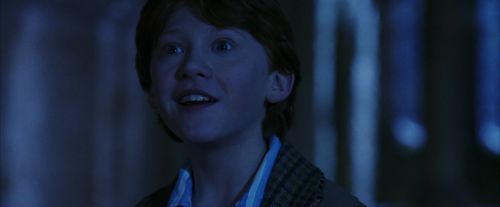 PF-Potterish_08067.jpg