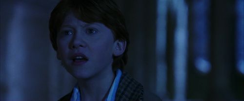 PF-Potterish_08069.jpg