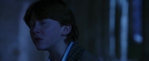 PF-Potterish_08072.jpg