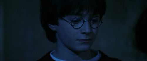 Click to view full size image
==============
PF-Potterish_08074.jpg PF-Potterish_08074.jpg