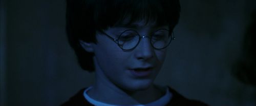 PF-Potterish_08075.jpg