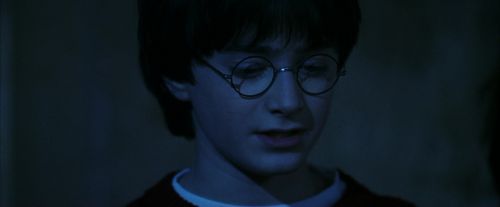 PF-Potterish_08076.jpg