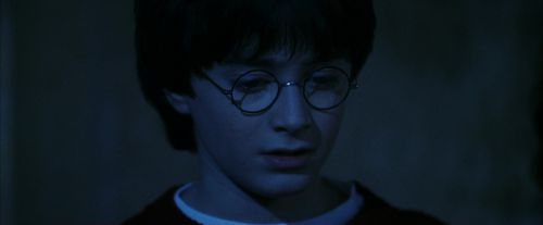 Click to view full size image
==============
PF-Potterish_08077.jpg PF-Potterish_08077.jpg