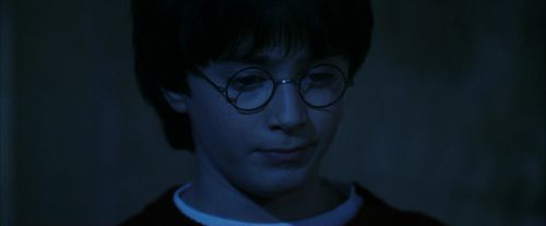Click to view full size image
==============
PF-Potterish_08078.jpg PF-Potterish_08078.jpg