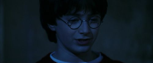 Click to view full size image
==============
PF-Potterish_08079.jpg PF-Potterish_08079.jpg