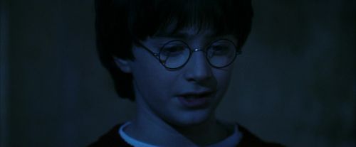 Click to view full size image
==============
PF-Potterish_08080.jpg PF-Potterish_08080.jpg