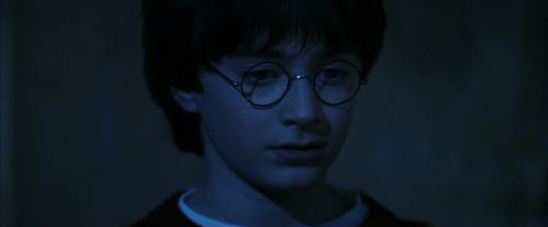Click to view full size image
==============
PF-Potterish_08081.jpg PF-Potterish_08081.jpg