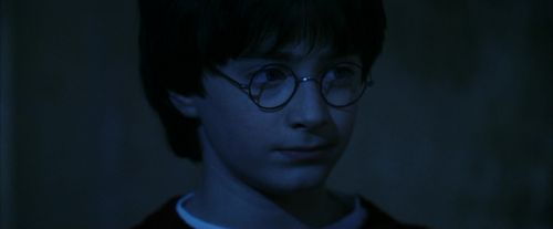 Click to view full size image
==============
PF-Potterish_08082.jpg PF-Potterish_08082.jpg