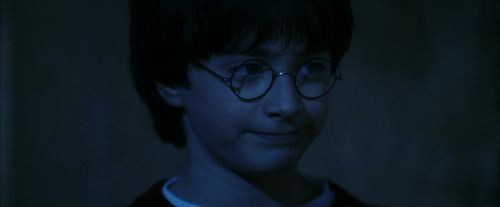 Click to view full size image
==============
PF-Potterish_08083.jpg PF-Potterish_08083.jpg