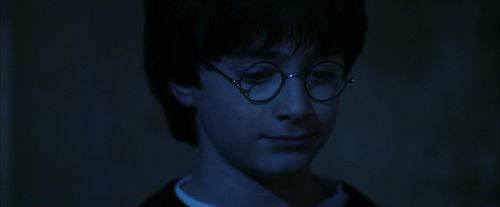 Click to view full size image
==============
PF-Potterish_08084.jpg PF-Potterish_08084.jpg