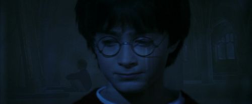 Click to view full size image
==============
PF-Potterish_08085.jpg PF-Potterish_08085.jpg