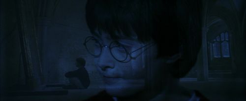 PF-Potterish_08086.jpg