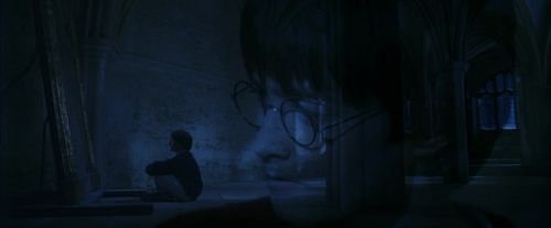 PF-Potterish_08087.jpg